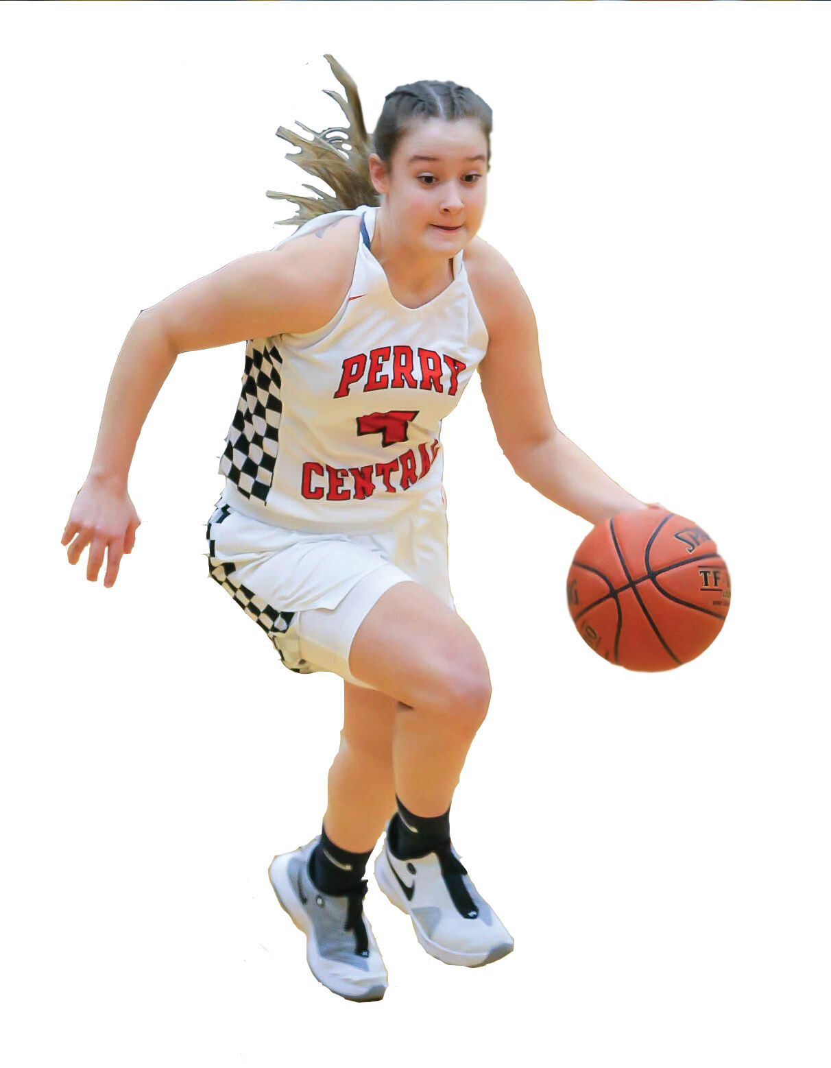 lexi-mullins-cutout.jpg
